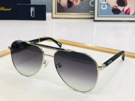 Picture of Chopard Sunglasses _SKUfw52404727fw